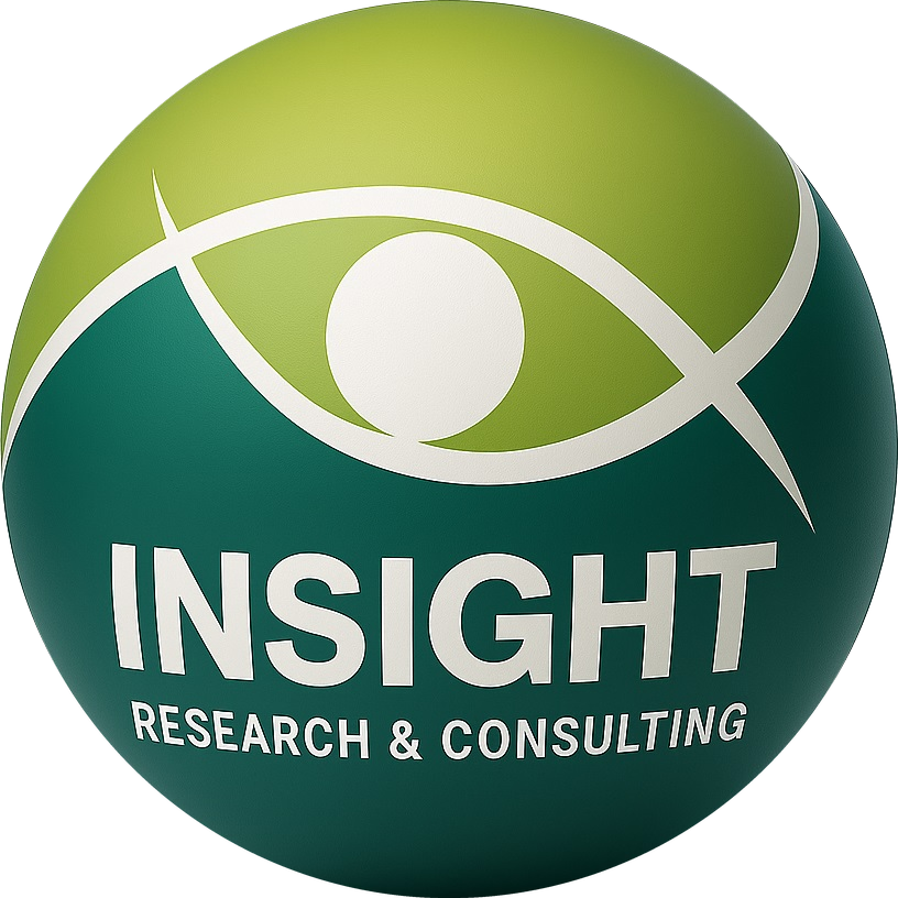 INSIGHT Research & Consulting
